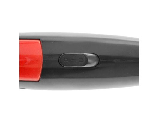 Фен CENTEK CT-2230 RBL